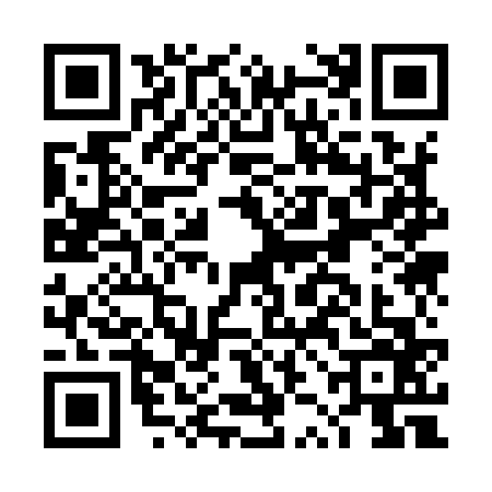 QR code for DZK9669