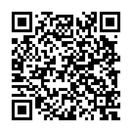 QR code for DZL019