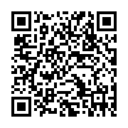 QR code for DZL070