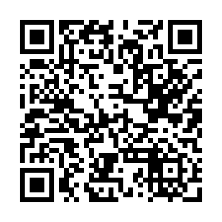 QR code for DZL119