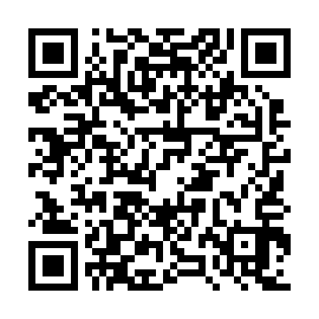 QR code for DZL213