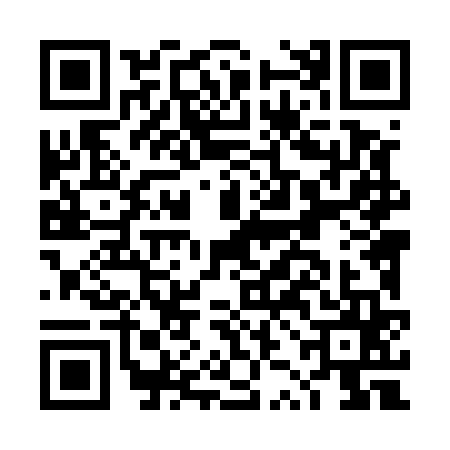 QR code for DZL5657