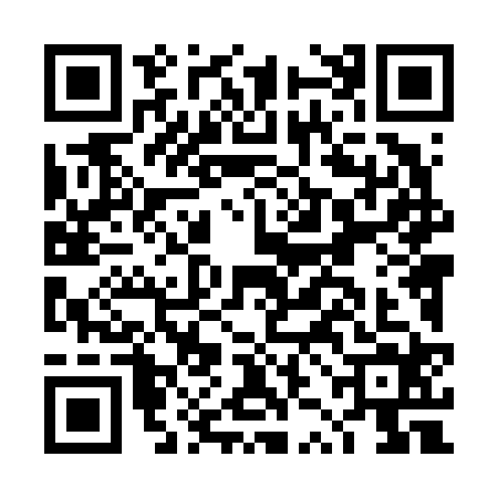 QR code for DZL6246