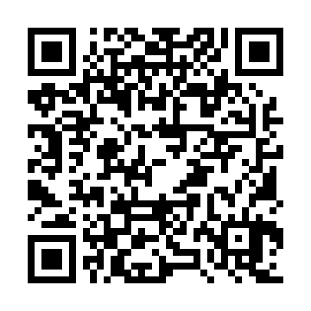 QR code for DZM024