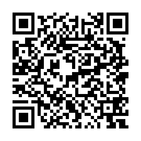 QR code for DZM4586