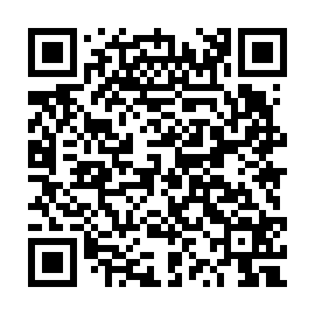 QR code for DZM624