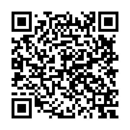QR code for DZM821