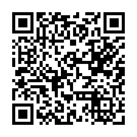 QR code for DZM901