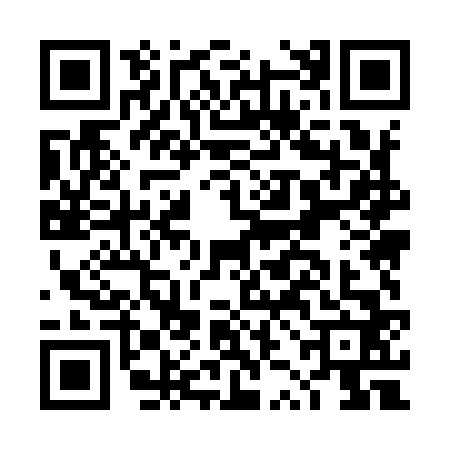 QR code for DZM9623
