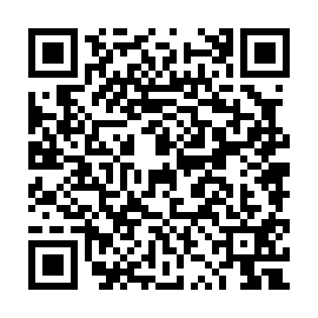 QR code for DZN0112