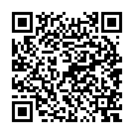 QR code for DZN2016