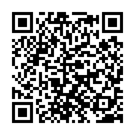 QR code for DZN799