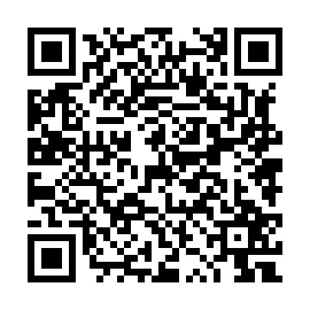 QR code for DZN8275