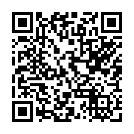 QR code for DZO270