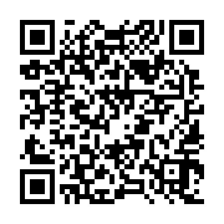 QR code for DZO312