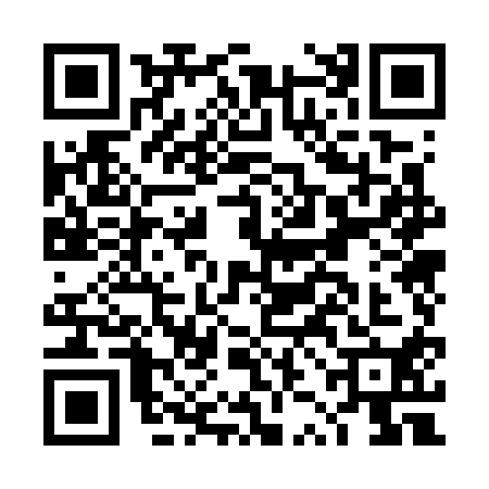 QR code for DZO7101