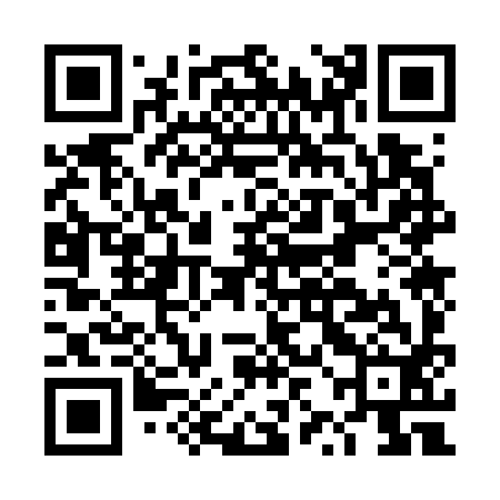 QR code for DZO792