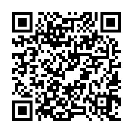 QR code for DZO915