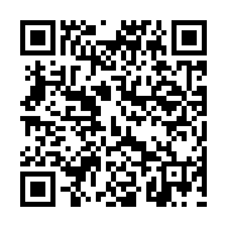 QR code for DZO964