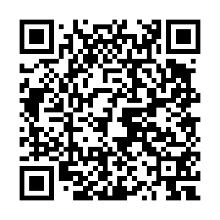 QR code for DZP450