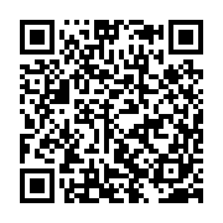 QR code for DZQ260