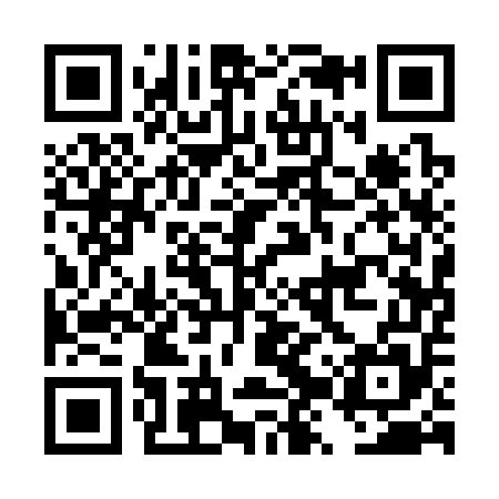 QR code for DZQ355