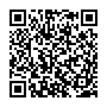 QR code for DZQ363