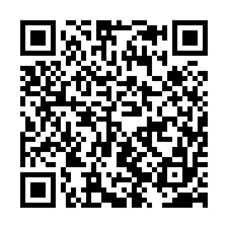 QR code for DZQ812
