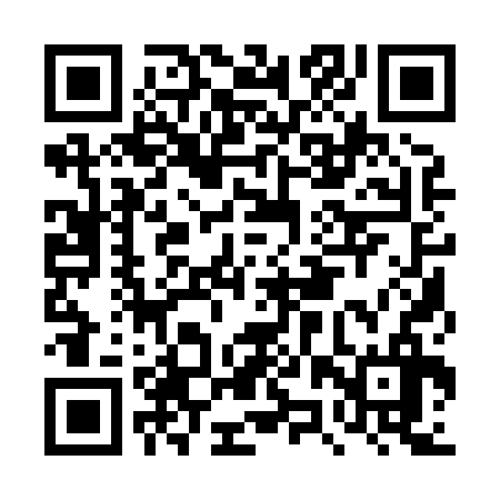 QR code for DZQ836