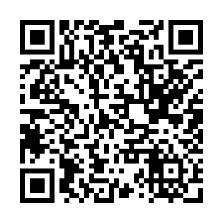 QR code for DZQ934