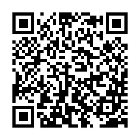 QR code for DZR042