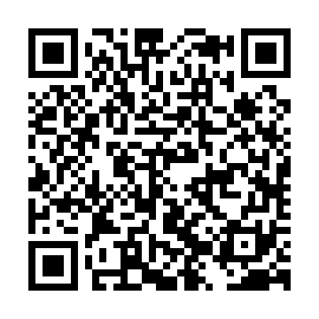 QR code for DZR171