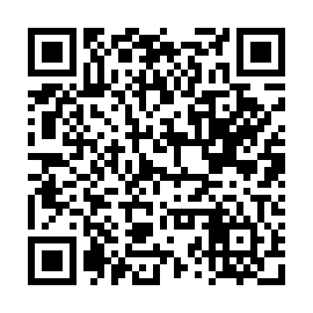 QR code for DZR504