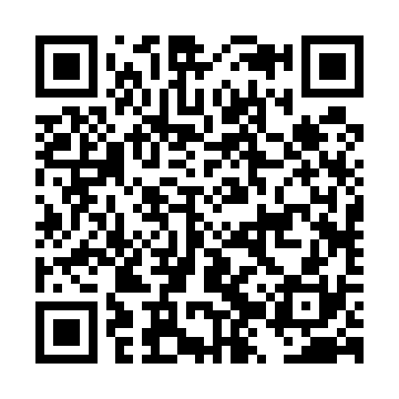 QR code for DZR530