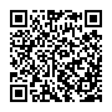 QR code for DZR686