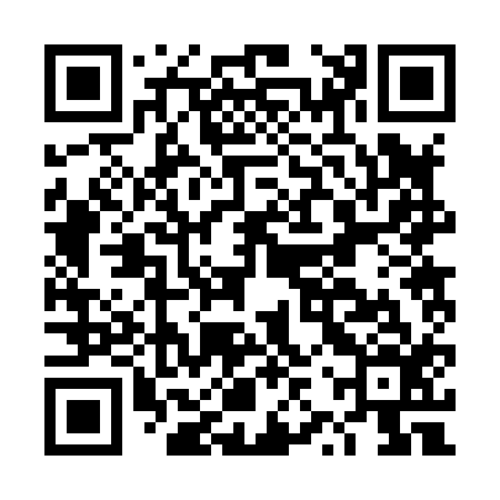 QR code for DZR816