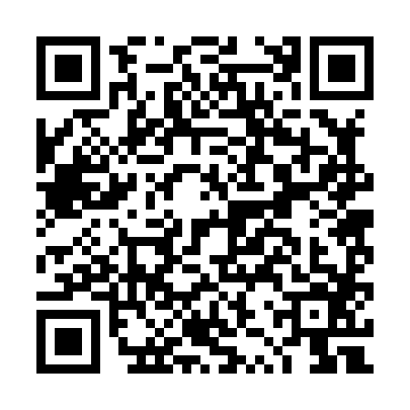 QR code for DZR8862