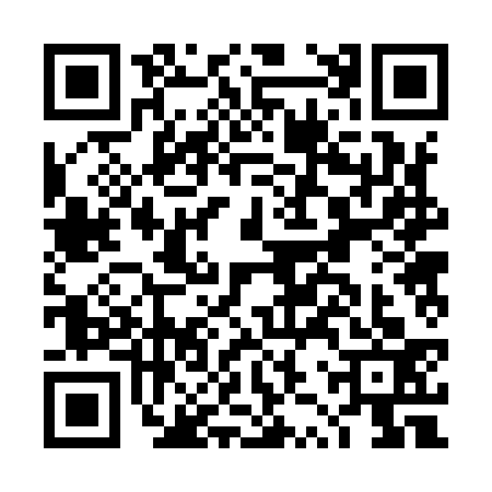 QR code for DZR9337