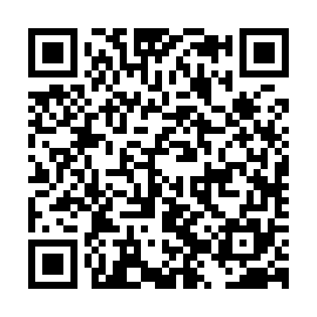 QR code for DZR975