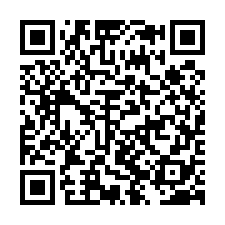 QR code for DZS578