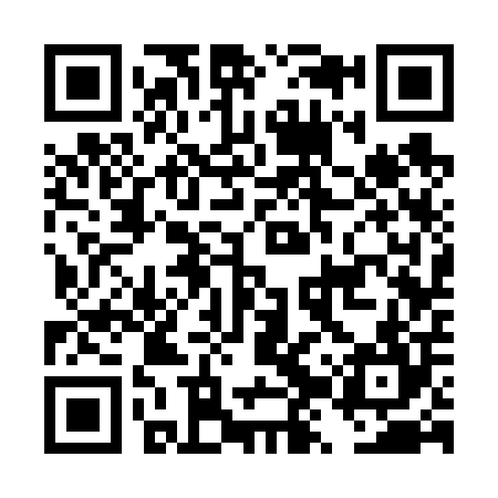 QR code for DZS604
