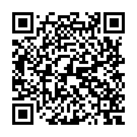 QR code for DZS957