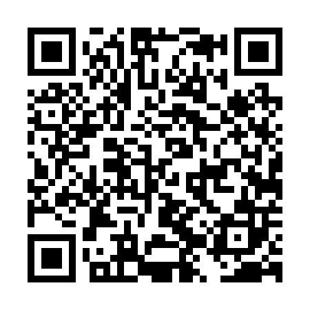 QR code for DZT202