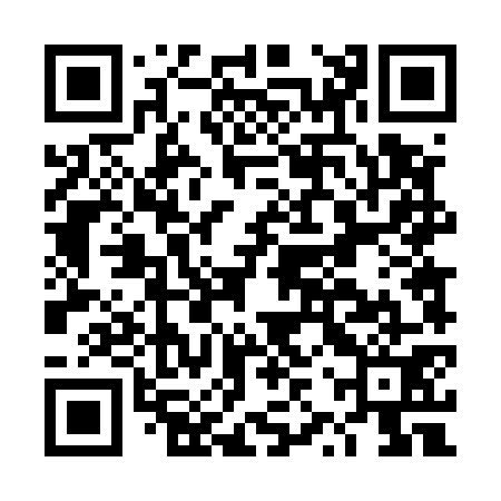 QR code for DZT571