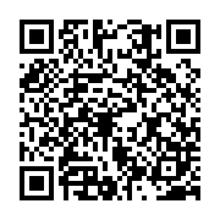 QR code for DZU1826