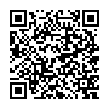 QR code for DZU6756