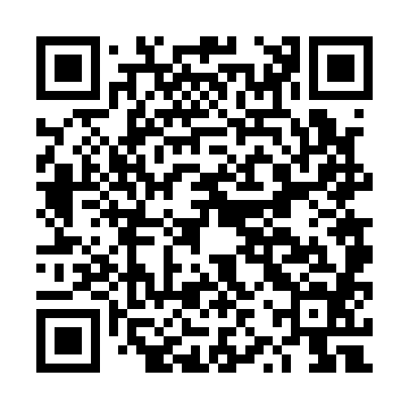 QR code for DZV184