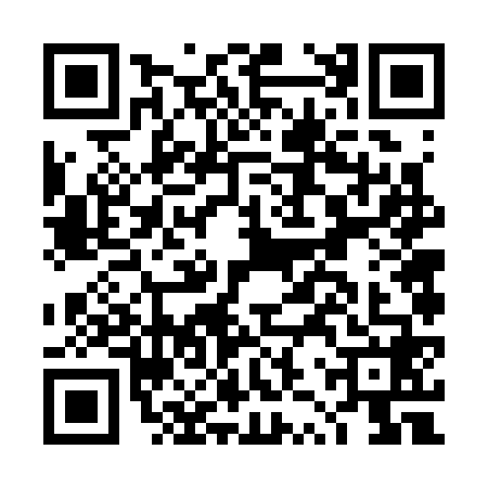 QR code for DZV3684