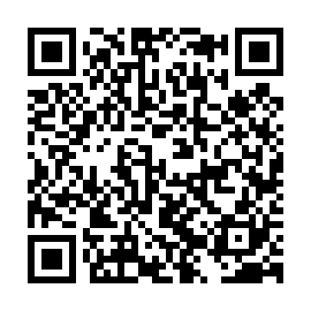 QR code for DZV420