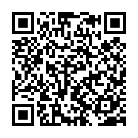 QR code for DZV425